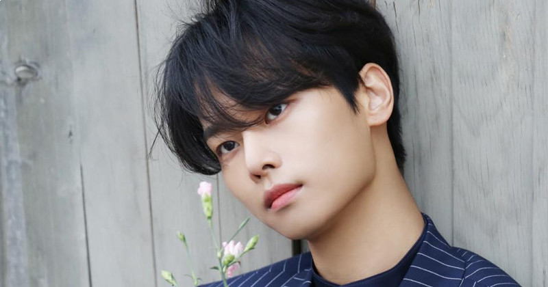 VIXX N Confirmed To Leave Jellyfish Entertainment, Signing Exclusive Contract With 51K