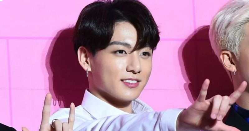 BTS Jungkook Revealed To Have Bought New House Worth 7.6 Billion Won In Itaewon