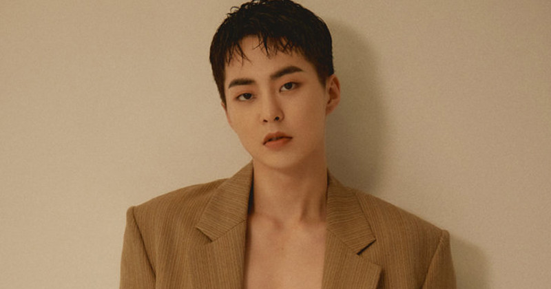 EXO Xiumin To Make Guest Appearance On MBC 'Where Is My Home'