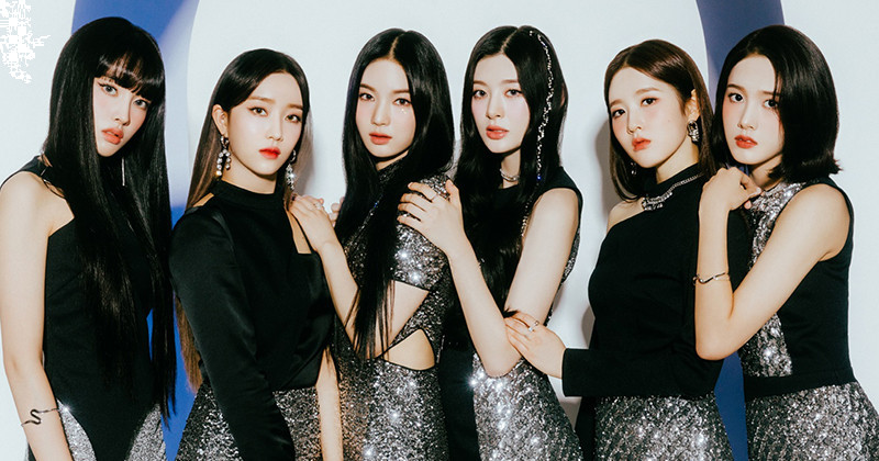 STAYC Records Highest Album Sales Among Rookie Girl Groups In 2020