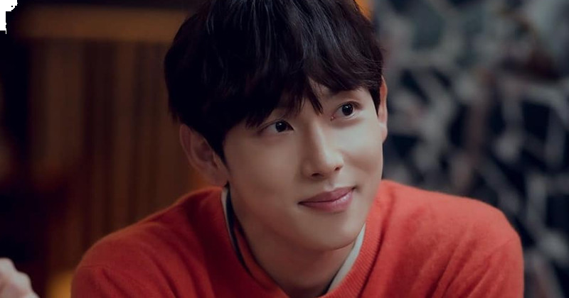 Im Si Wan Returns As Singer After 4 Years With OST For JTBC Drama 'Run On'