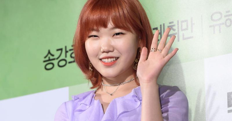 AKMU Suhyun To Host Her Own Program 'Lee Suhyun Forest' Starting February 2
