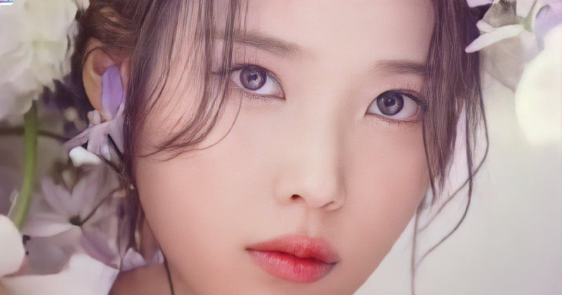 IU To Be First Guest Of New JTBC Music Talk Show 'Famous Singer Exhibition'