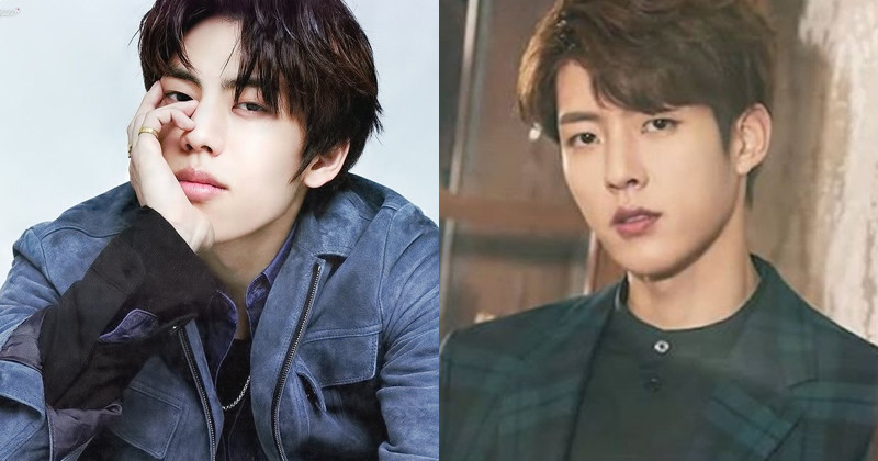INFINITE Dongwoo, Sungyeol To Part Ways With Woollim Entertainment After Contracts End