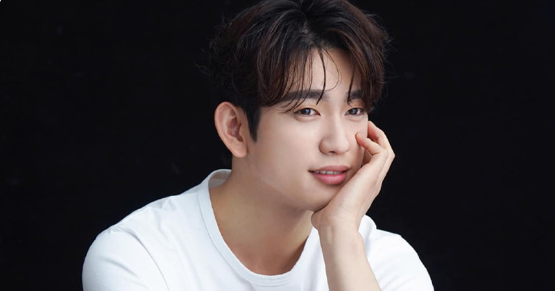 GOT7 Jinyoung Offered To Star On Upcoming Drama 'Yumi's Cells'