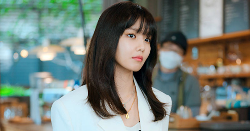 SNSD Sooyoung Confirmed To Join Cast Of Netflix Original Drama 'Move To Heaven'