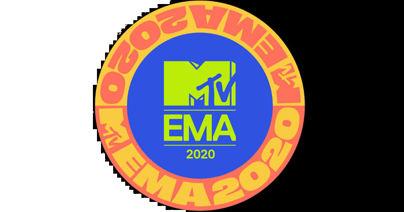 MTV EMAs 2020: Nothing For Taylor Swift And Ariana Grande