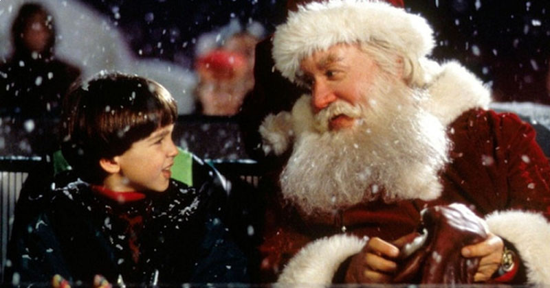 The Best Christmas Movies Of All Time: From 'Home Alone' To 'Last Christmas'