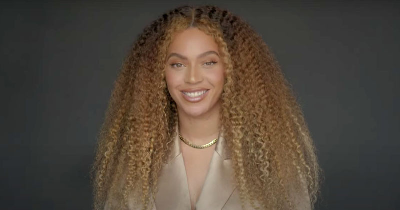 Beyonce Provides Rental Assistance To African Americans Due To Covid-19