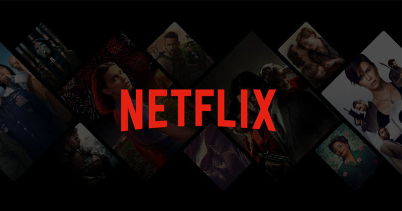 Netflix Claims To Release Movie Every Week Throughout 2021