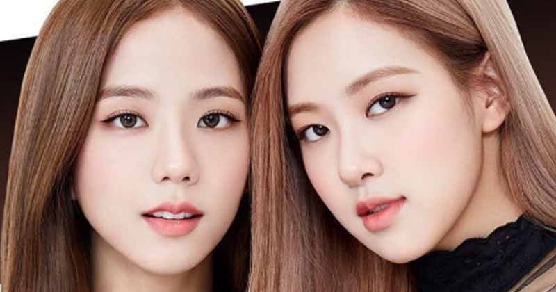 Different Ways BLACKPINK’s Rosé And Jisoo Have Confessed Their Love For The Group