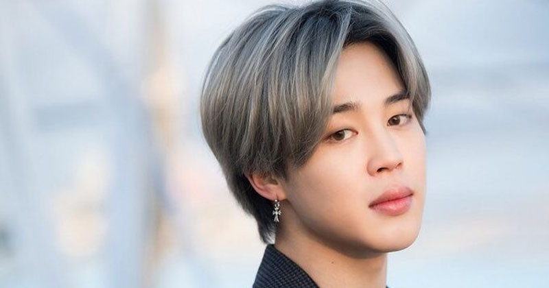 BTS Jimin’s Dad Reveals How He Accepted And Respected His Son’s Decision To Become A Singer