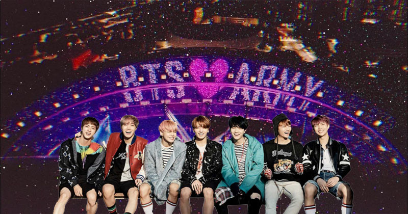 ARMY Became So Protective Of BTS And These Are 5 Reasons