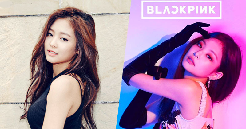 K-Netizens Breaks Down Why Jennie Was The First To Solo in BLACKPINK
