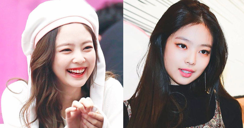 5 Things You Probably Didn't Know About Jennie of BLACKPINK