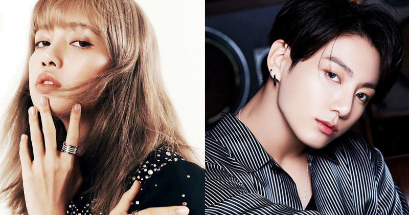 7 These K-Pop Idols Claimed as The King and Queen of Sold Out
