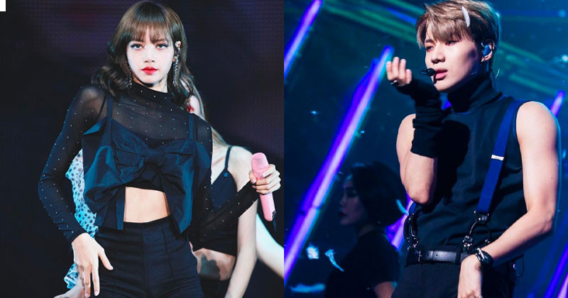 13 K-Pop Maknaes Who Are Also The Main Dancers Of Their Groups