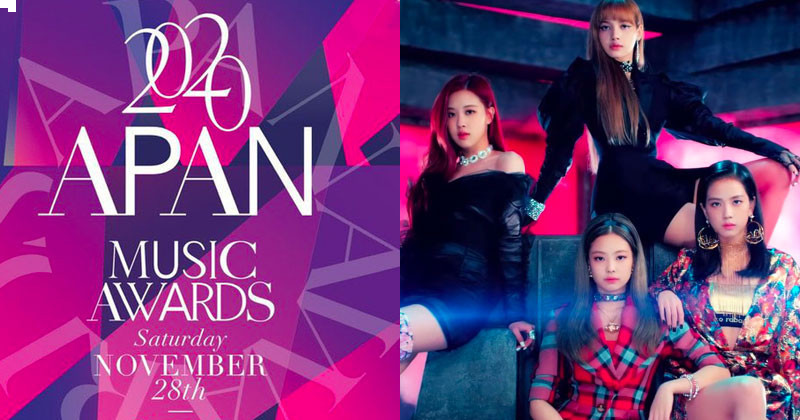 K-Netizens Called Out APAN When BLACKPINK Got No Nominations Despite Massive Achievements