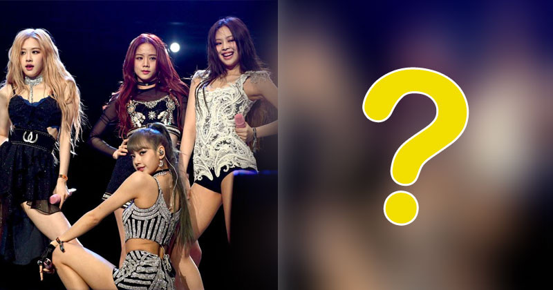 Fan's Theory Claims The Secret To Success of TWICE, BLACKPINK, And Red Velvet