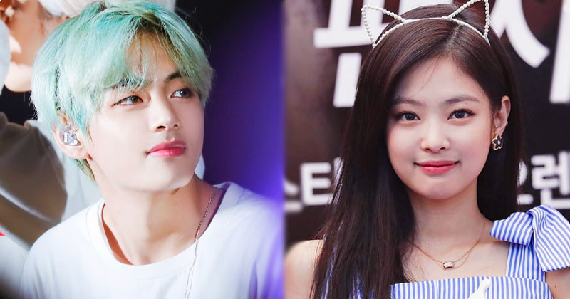 7 Idol Who Are The Hottest But Also Receive The Most Hate Right Now On Online Communities