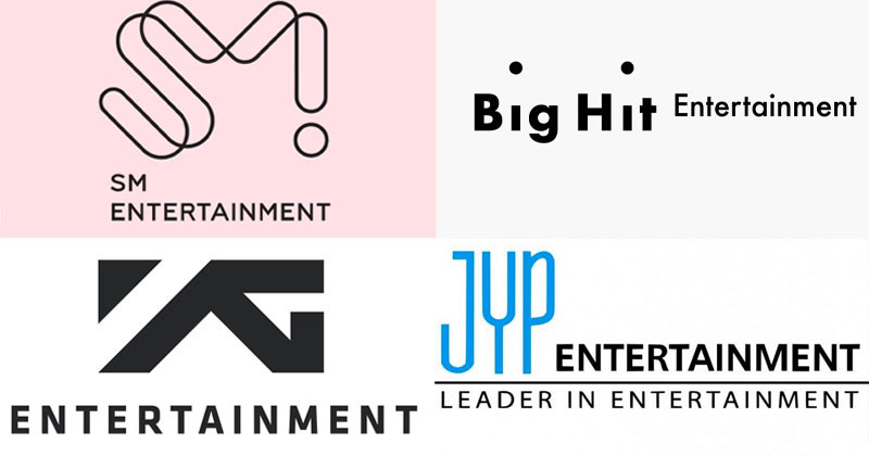 Big 3 Companies And More Announce Plans For New Boy And Girl Groups In 2021