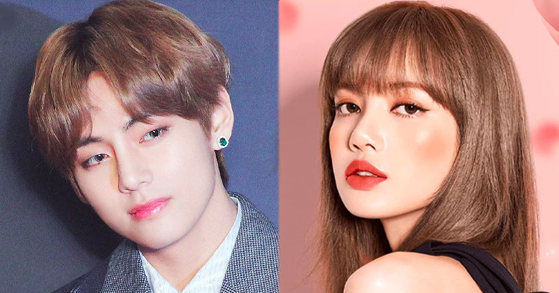 BTS and BLACKPINK's Fanbases In China Make Netizens Amazed With Album Orders Amounts
