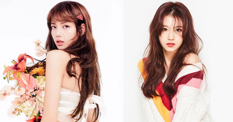 These 10 Female Korean Celebrities Are Most Loved By International Fans On KingChoice