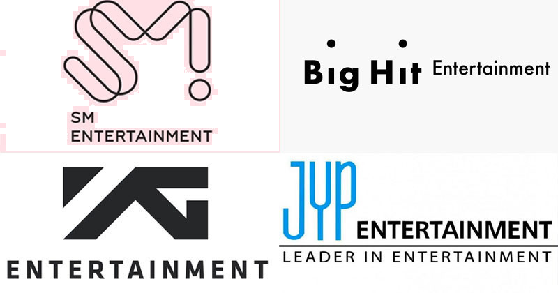 Big 3 Companies And More Announce Plans For New Boy And Girl Groups In 2021