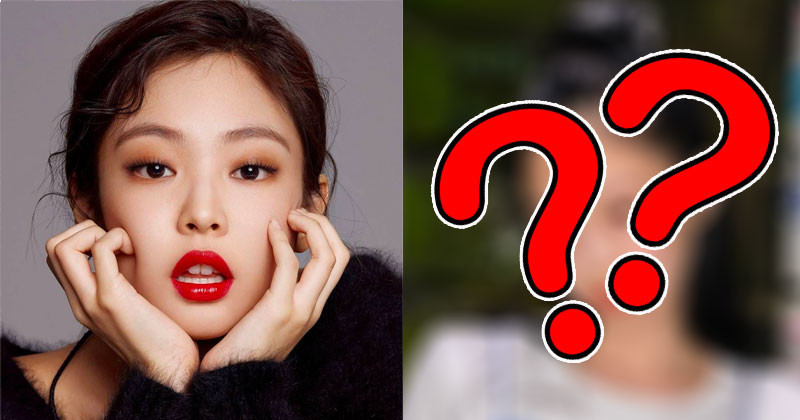 8 Female K-Pop Idols Are The Most Confident When Showing Bare Face
