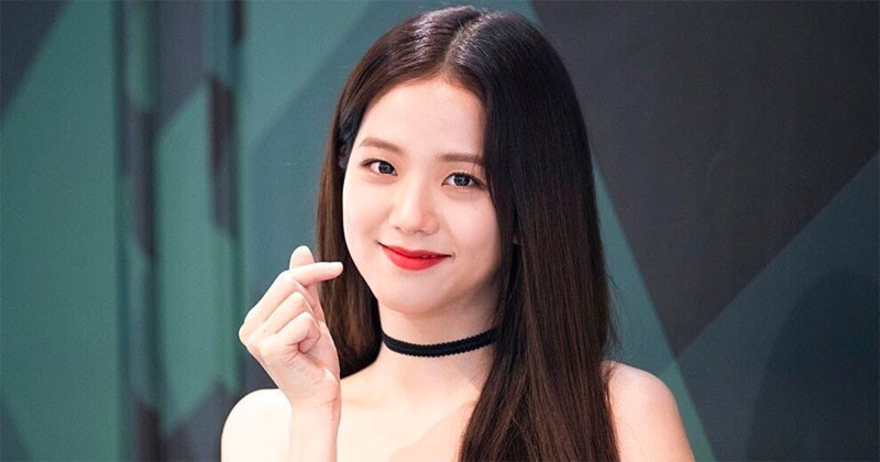 5 Things Of BLACKPINK Jisoo That Make Her An Incredible Actress