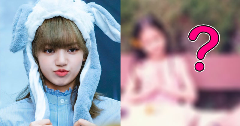 These Are 28 Idols Who Look The Same As They Were Young
