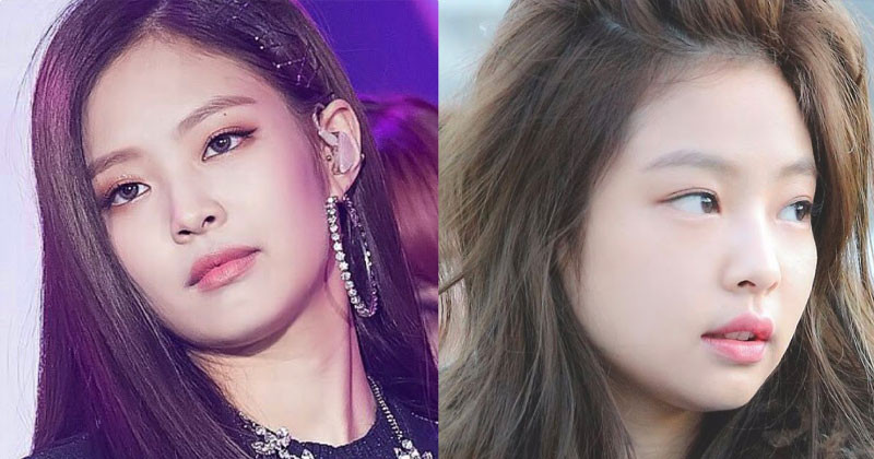 10 Times BLACKPINK Surprised Fans With Their "No Makeup” Looks