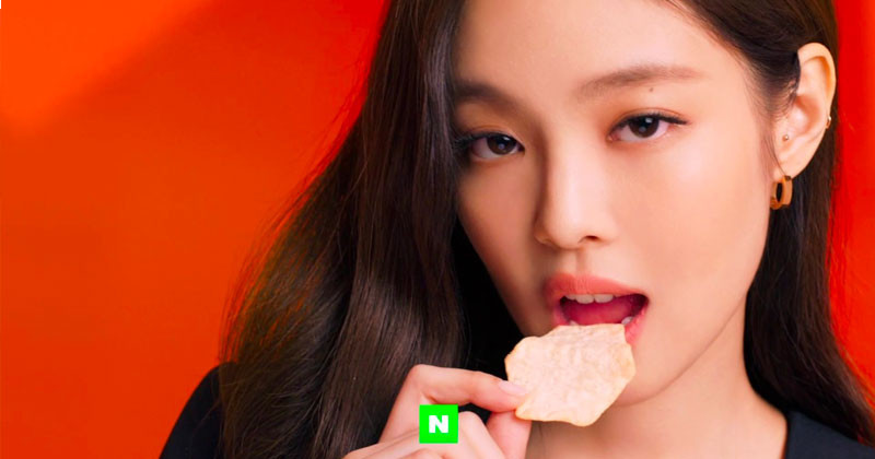 How Many Brands BLACKPINK Jennie Is Currently Representing?