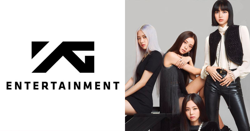 YG Entertainment Confirms Debut of New Girl Group