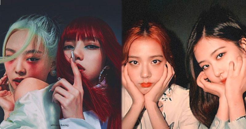 BLACKPINK's 'Kill This Love' and 'How You Like That" Continue Breaking Records