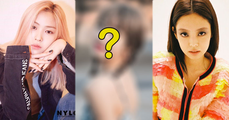 Top Female K-Pop Artists Gaining Most Instagram Followers in May 2021