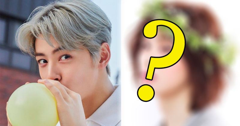 Here Are 10+ Times ASTRO’s Cha Eunwoo Proved He Can Pull Off Any Hairstyle