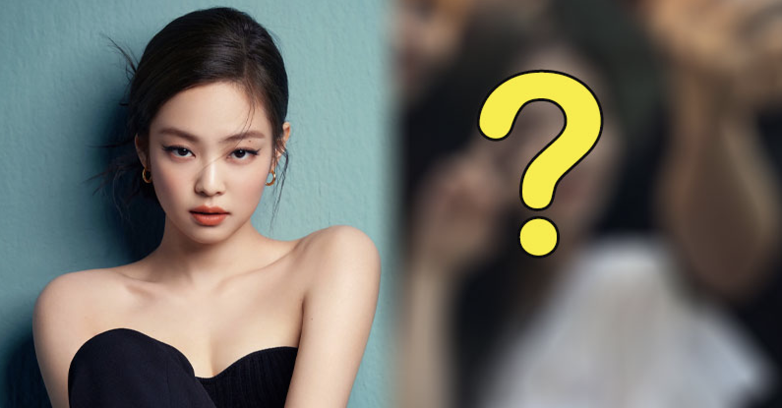 Here’s Just How Gorgeous BLACKPINK’s Jennie Looks In Unedited Photos