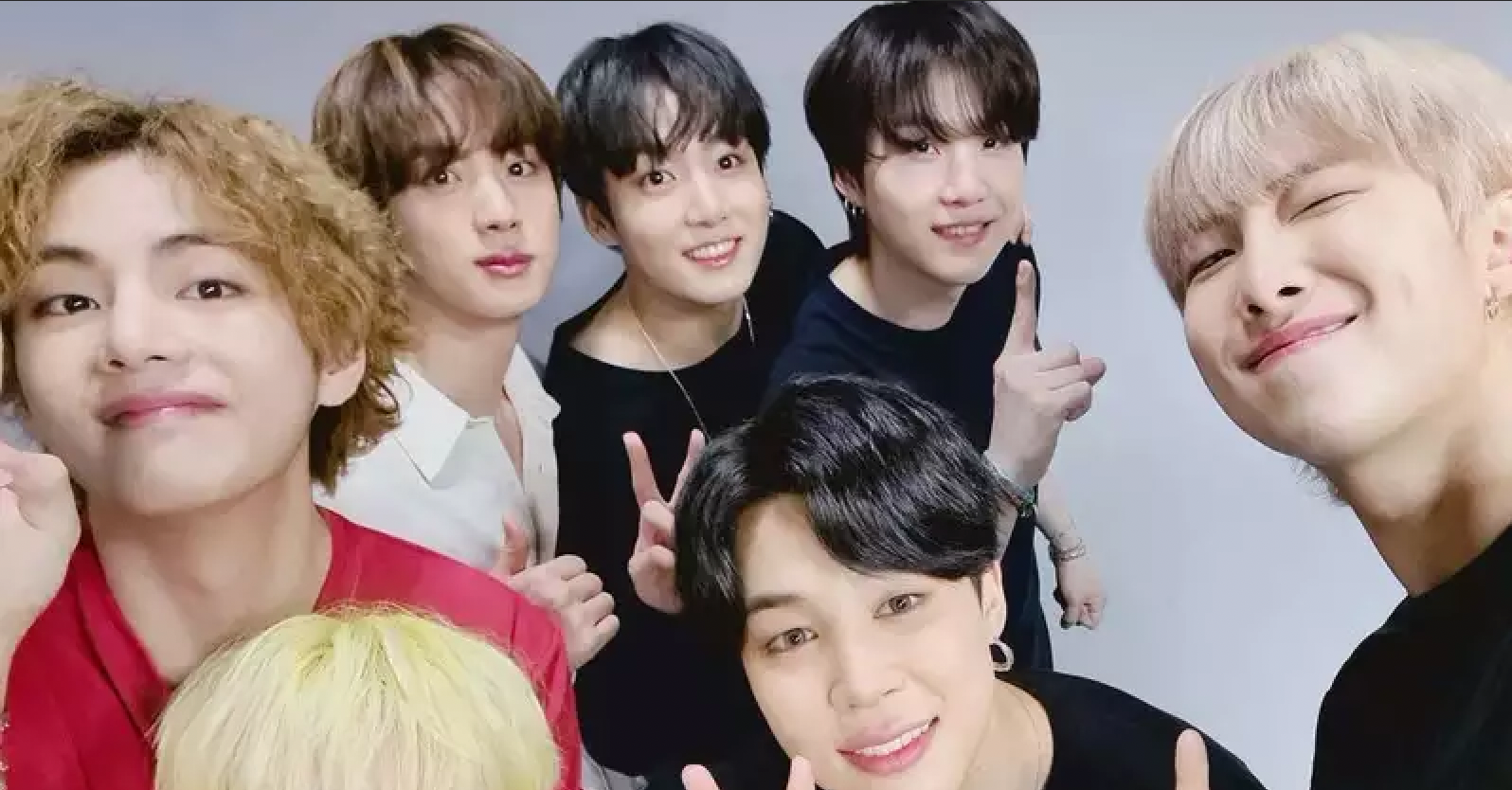 BTS’s “Butter” Continuously Sets New Records on Billboard Hot 100