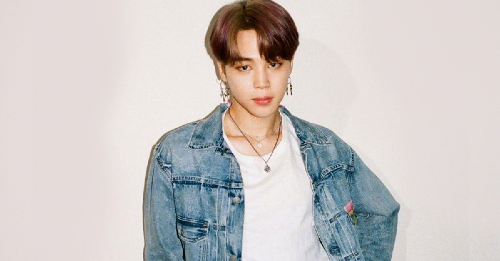 Music Experts Continue to Gush Over BTS Jimin's Beautiful Vocals