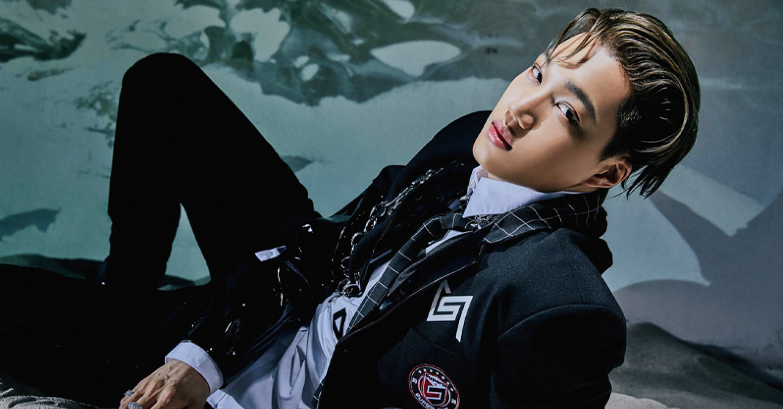 Reasons Why EXO Kai is the 'God' of Dance and Entertainment Industry