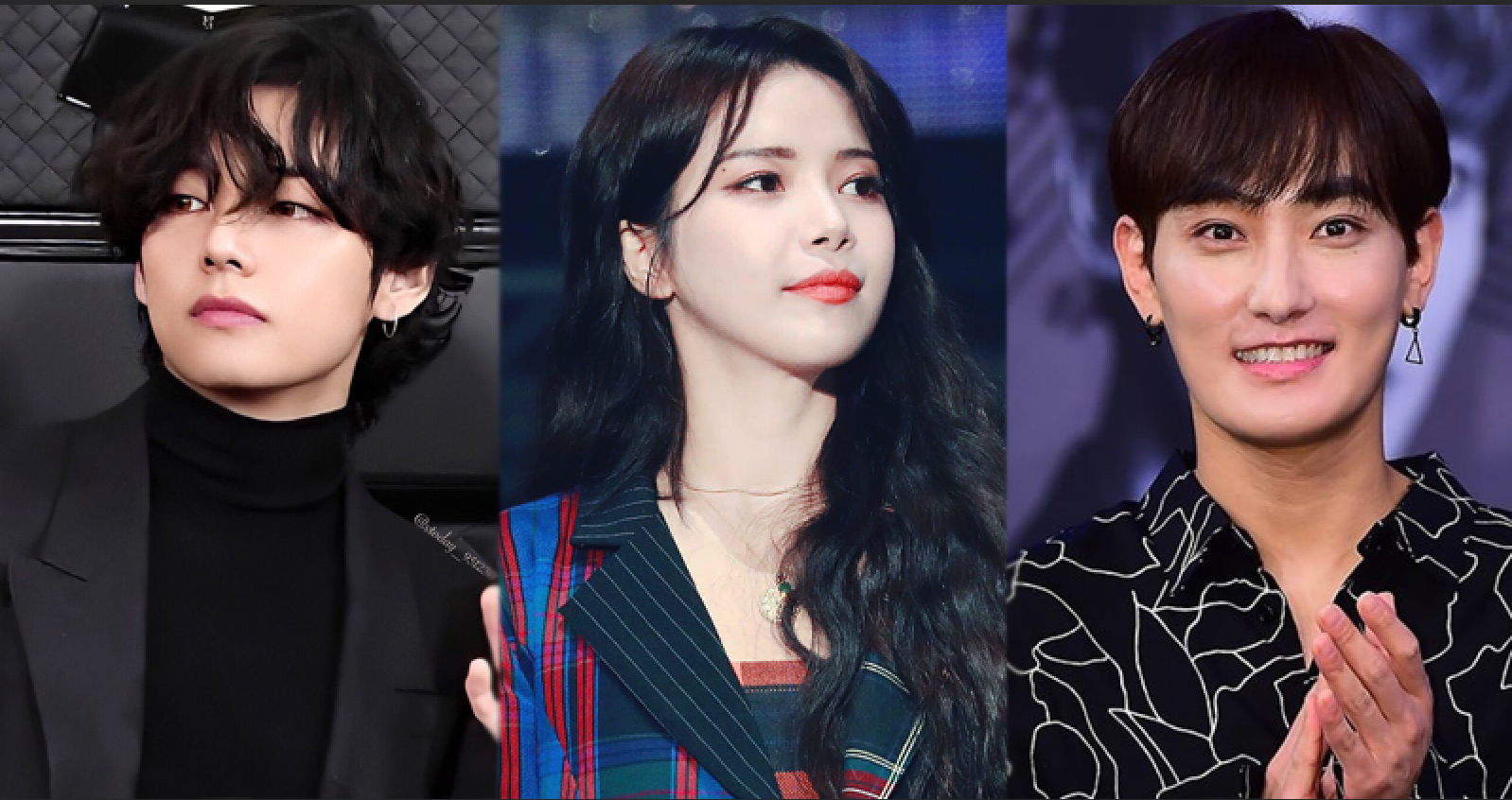 Top K-pop Idols with Highest Business Income, Earning Million to Billion Won per Month