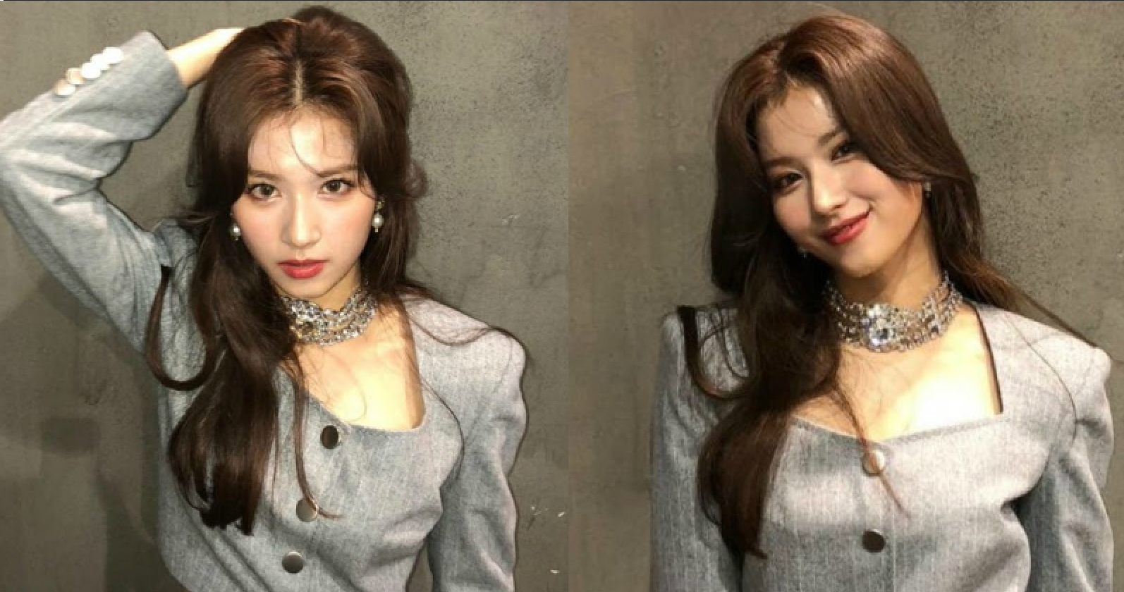 TWICE Sana Net Worth — How Rich is the 'CHEER UP' Singer?