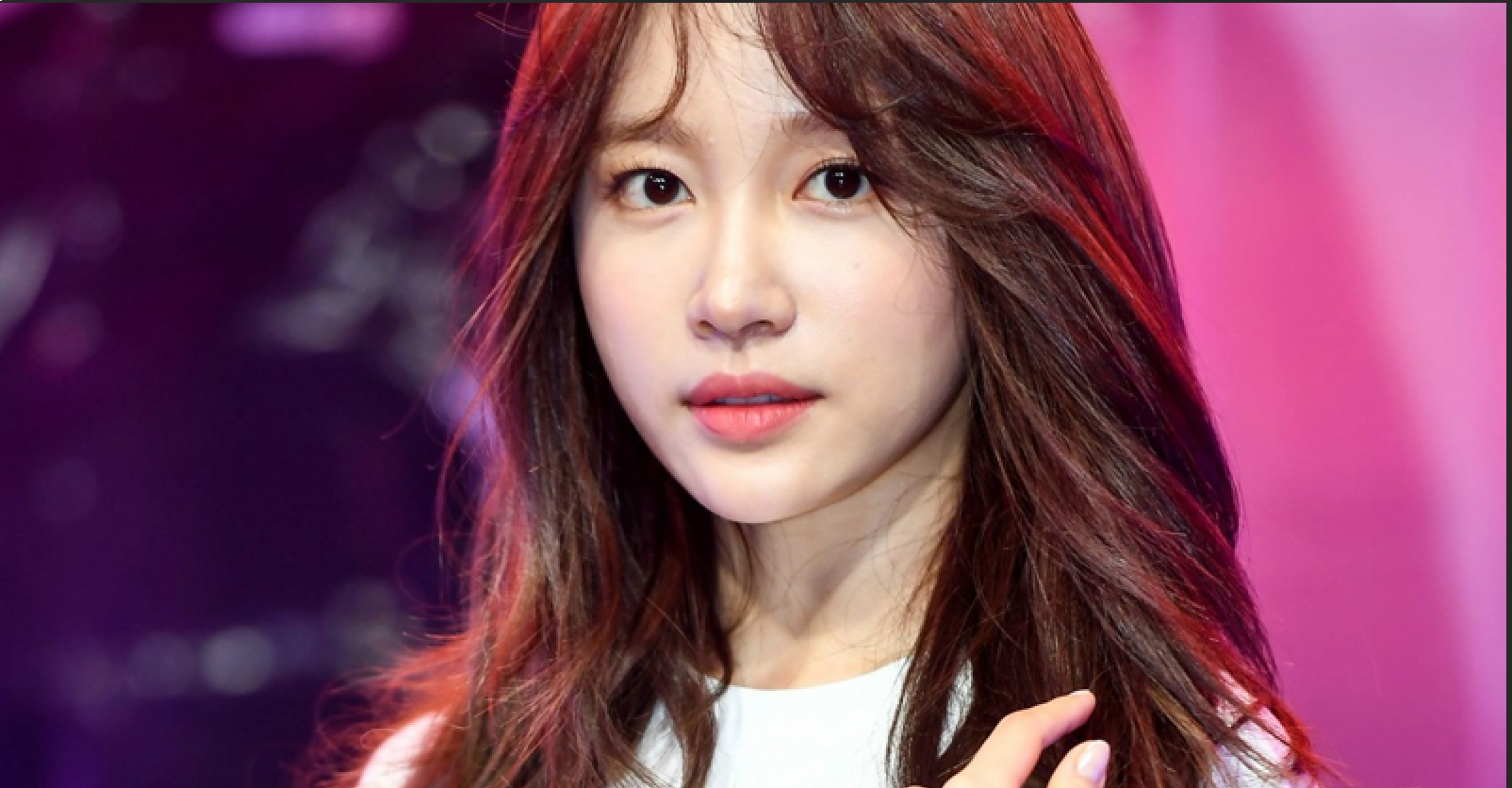 EXID's Hani has reportedly tested positive for COVID-19