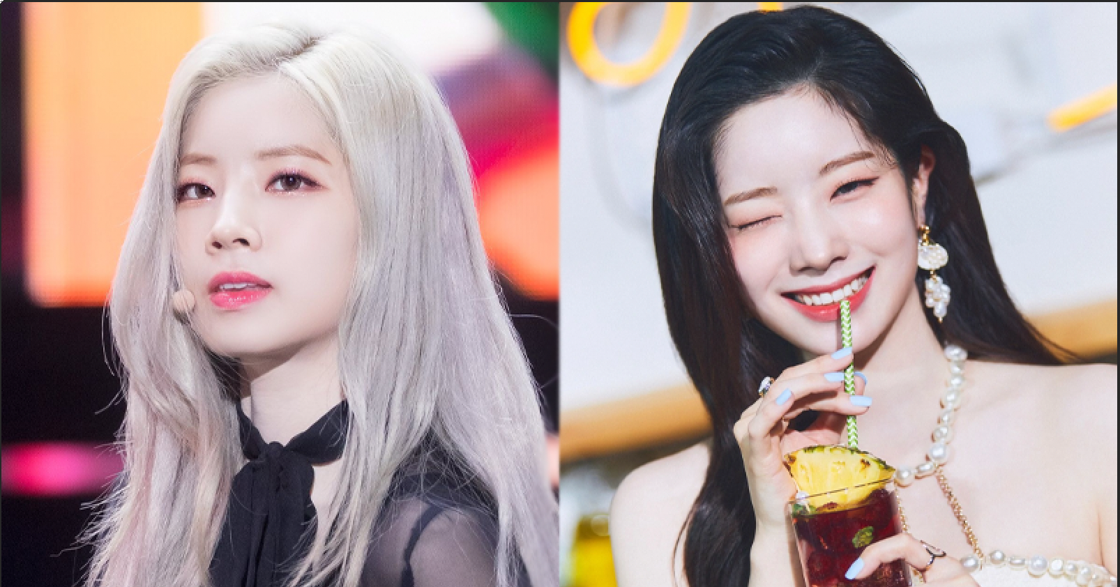 TWICE Dahyun Net Worth — How Rich is the ‘CRY FOR ME’ Rapper?