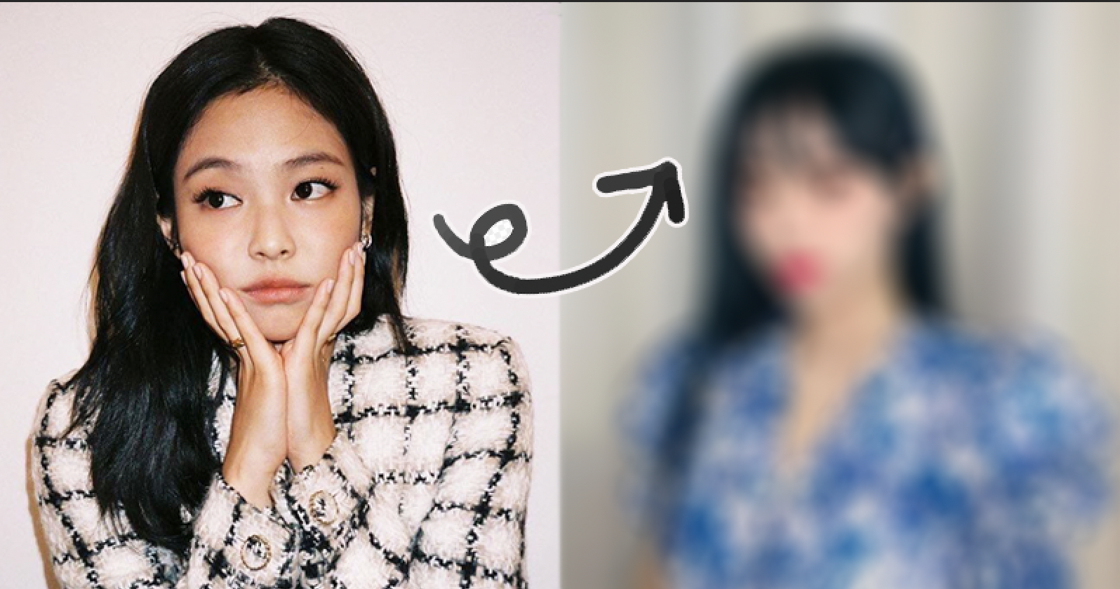 YG Foods' CEO Shares YG Entertainment's New Girl Group Are "10 Jennies"