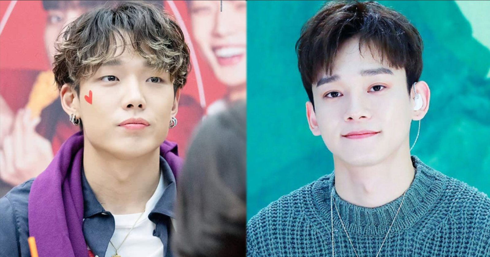 EXO Chen, iKON Bobby: Why Public Give Different Reactions After Marriage and Pregnancy News