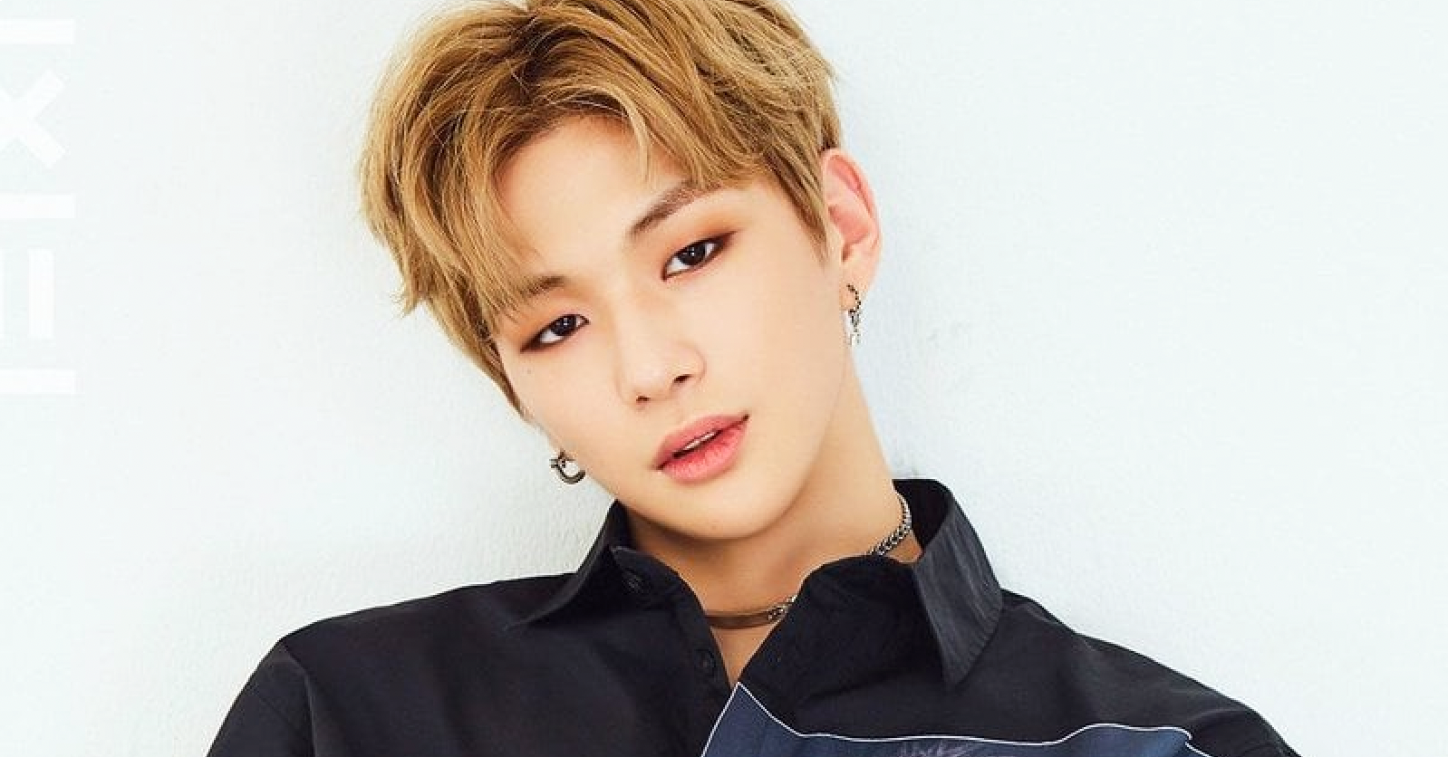 Check Out The Net Worth of Kang Daniel - How Wealthy is He?