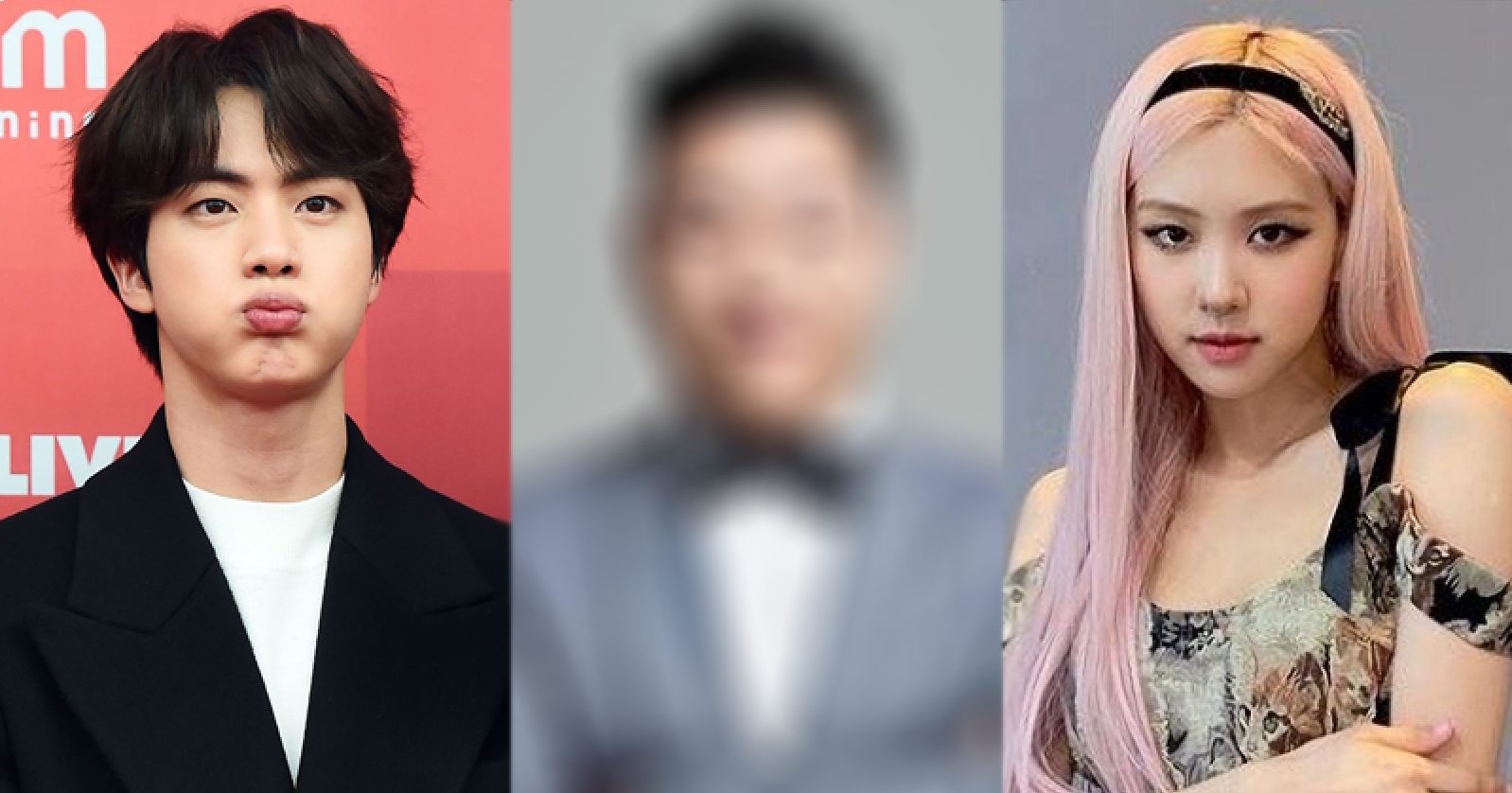 KOFICE Reveals Most Popular K-pop Artists Among Foreigners in 2018-2020