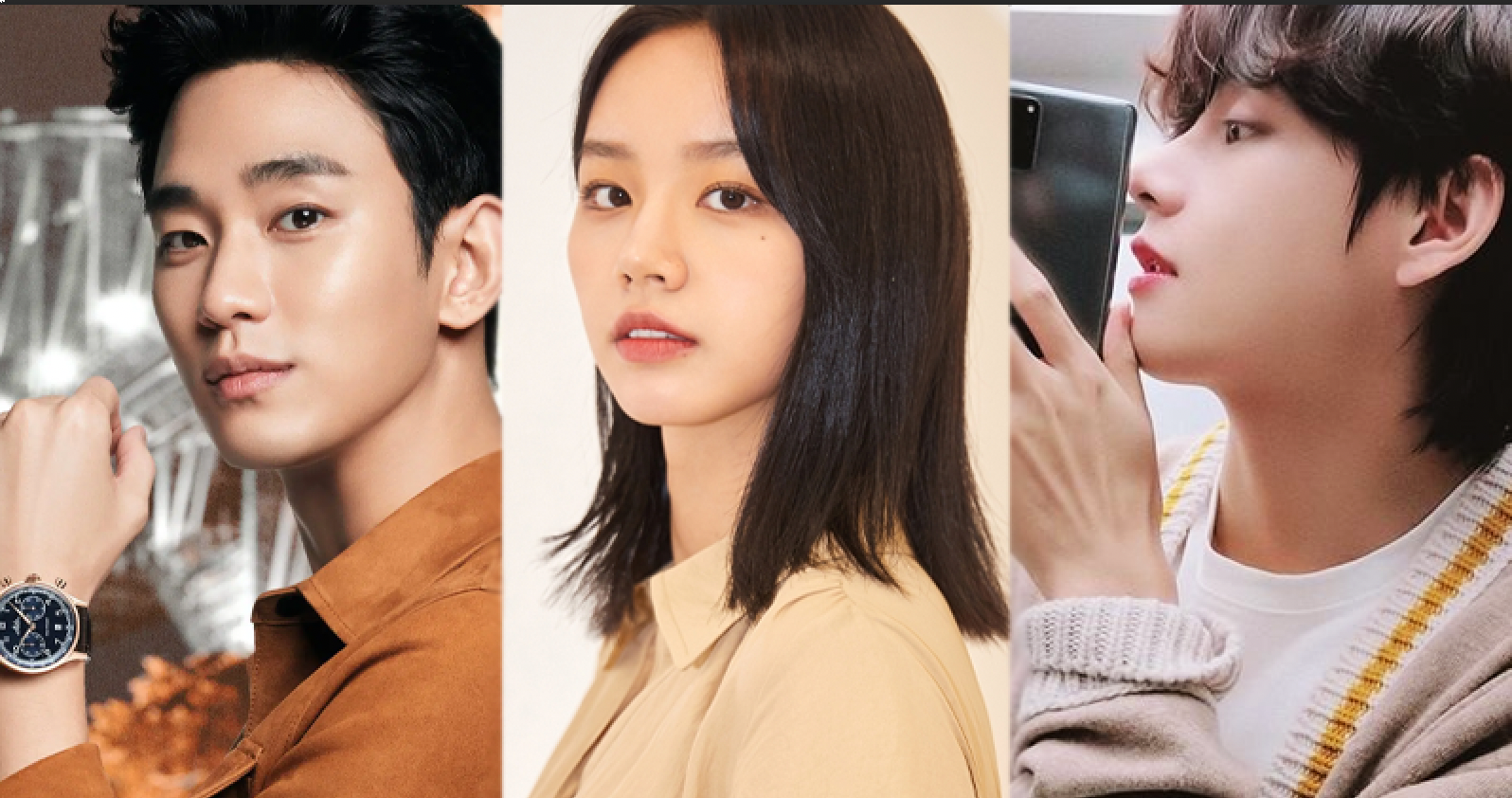 TMI News Reveals How Much Highest-Paid CF Stars Receive